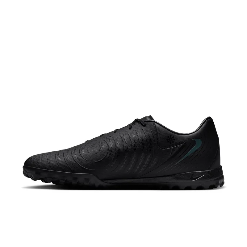 Nike Phantom GX II Academy Turf Shoes Nike Reactx Infinity Rn Shoes