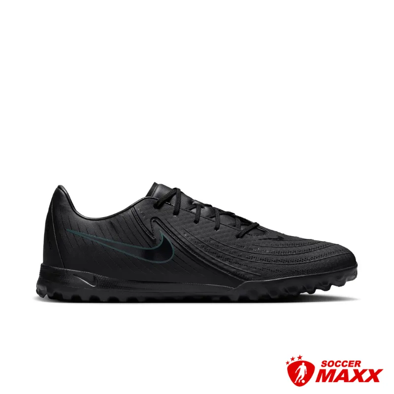 Nike Air Max Wide Width Shoes Nike Phantom GX II Academy Turf Shoes
