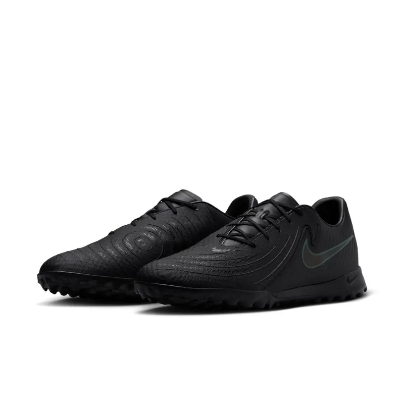 Nike Casual Athletic Shoes Nike Phantom GX II Academy Turf Shoes