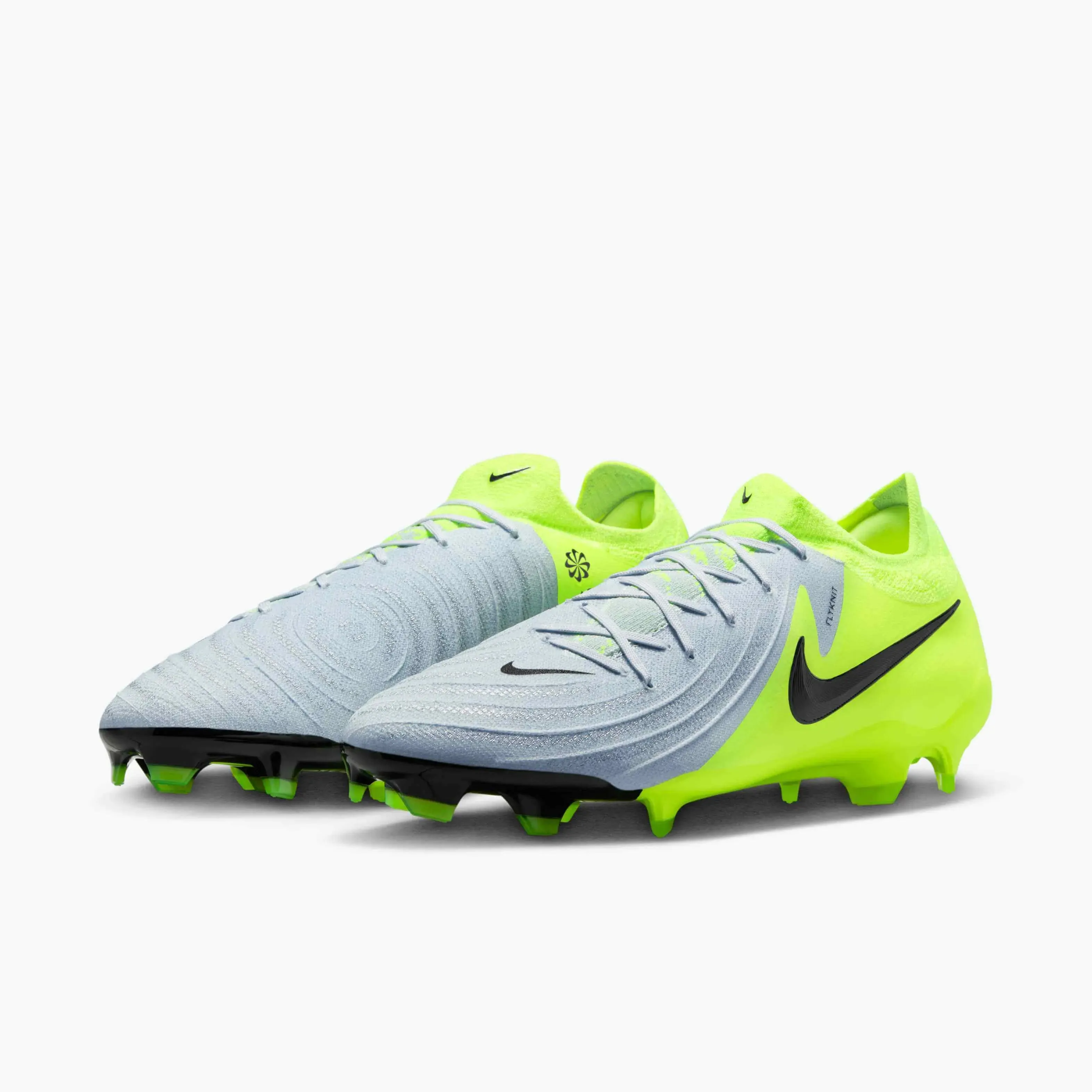 Nike Phantom GX II Pro FG - Mad Voltage Pack (HO24) Nike Running Shoe Size Guide