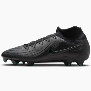 Nike Phantom Luna II Pro FG - Shadow Pack (FA24) Bulky Nike Shoes
