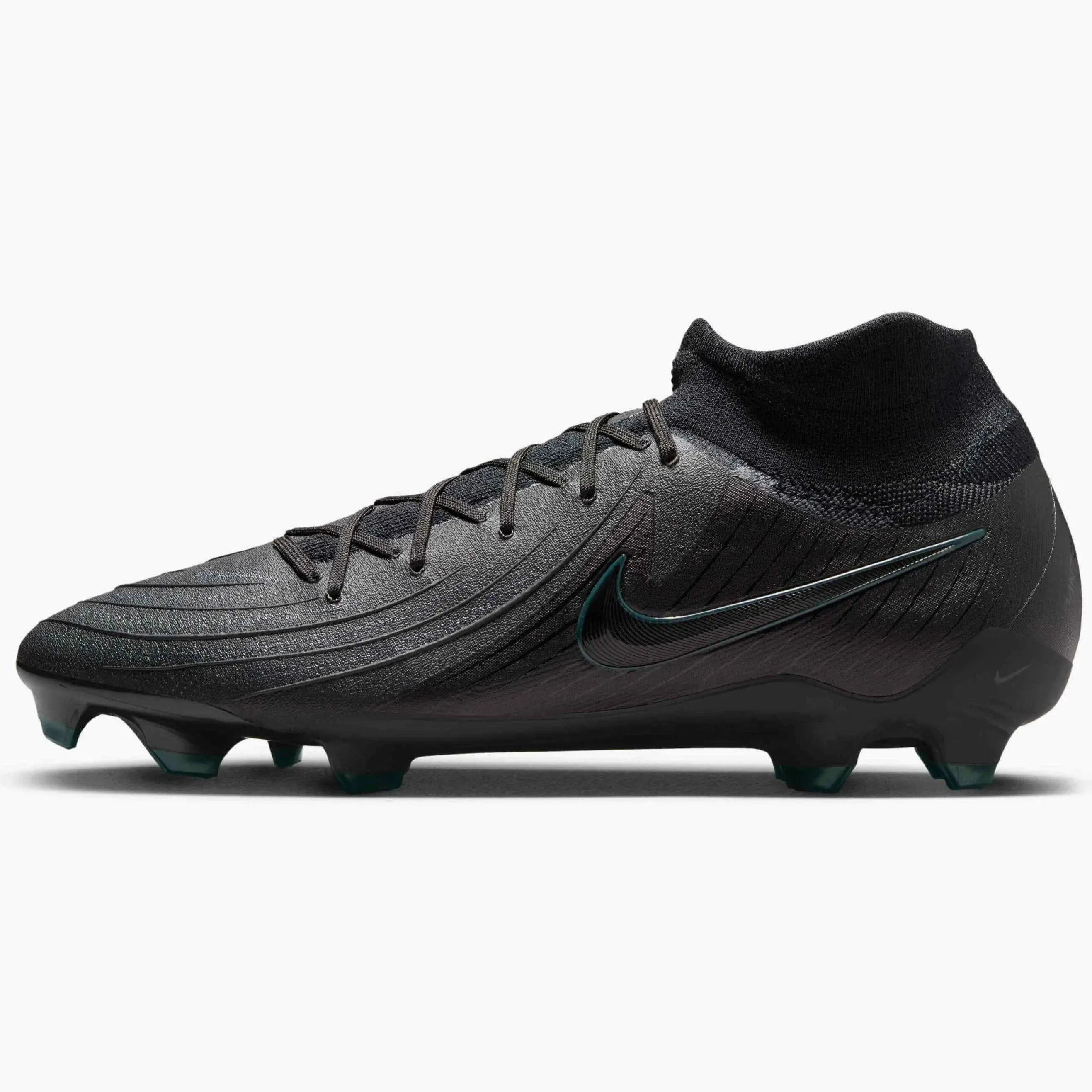 Personalized Nike Shoes Nike Phantom Luna II Pro FG - Shadow Pack (FA24)