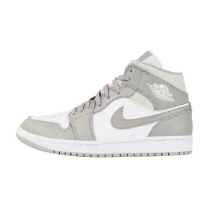 Selling Nikes Nike Air Jordan 1 Mid - Linen