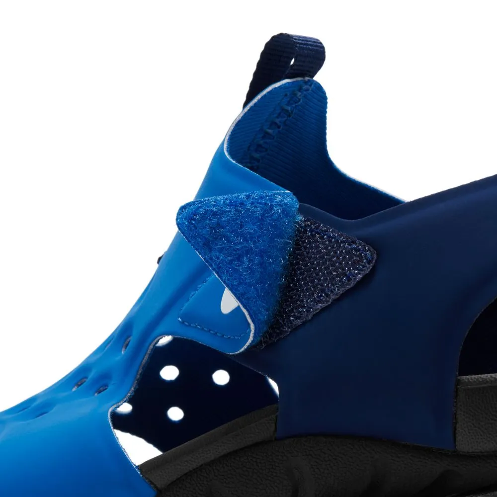 First Shoes Nike Boys'/Girls' Nike Kids Sunray Protect 2 Sandals