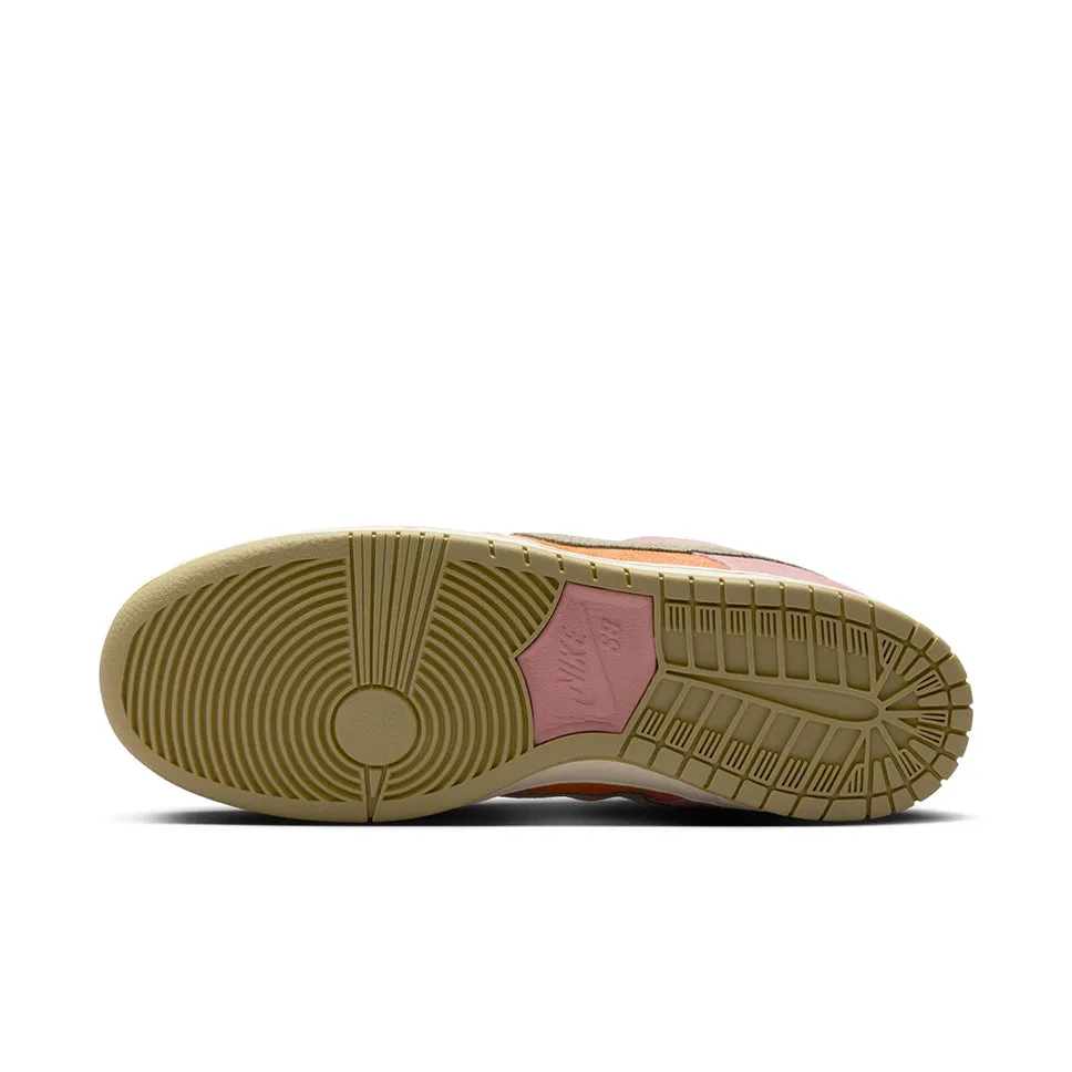 Nike Huarache Turf Shoes Lacrosse Nike SB Dunk Low Pro Stardust Shoes