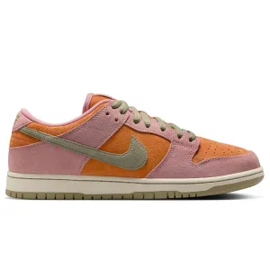 Nike SB Dunk Low Pro Stardust Shoes Nike Most Sold Shoes