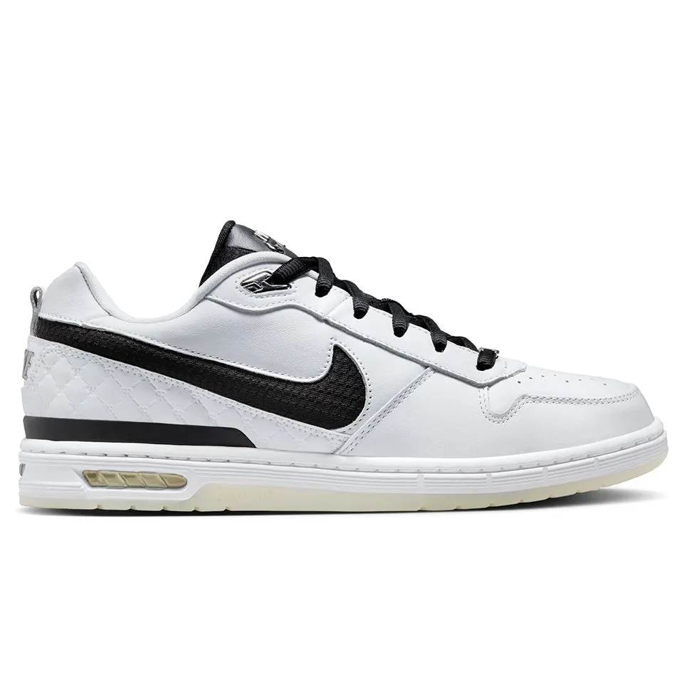 Create Your Own Nike Shoes Nike SB Zoom Air Paul Rodriguez Low QS Shoes