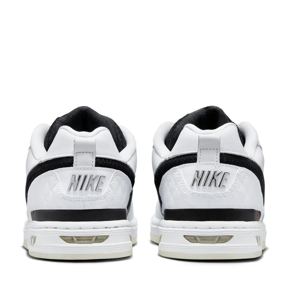 Nike SB Zoom Air Paul Rodriguez Low QS Shoes Nike Shoes Store