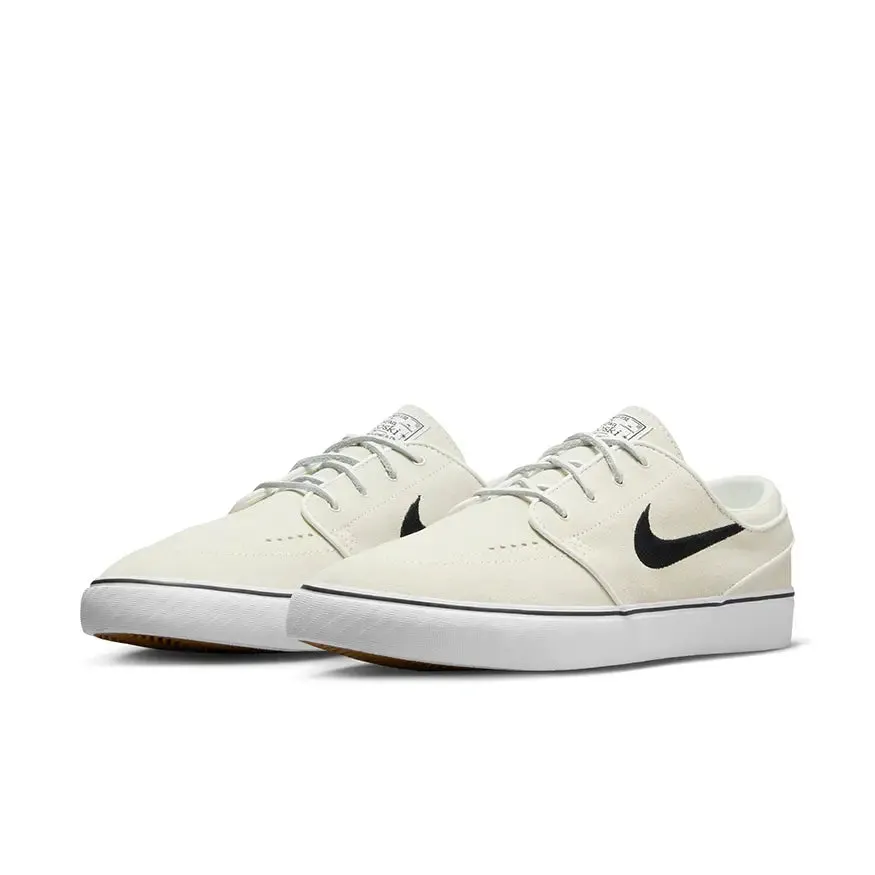 Nike SB Zoom Janoski OG  Shoes Top Rated Nike Shoes