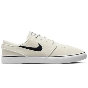 Nike SB Zoom Janoski OG  Shoes Popular Shoes Nike