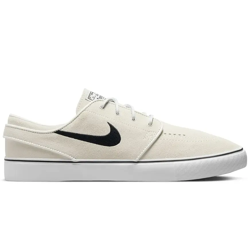 Nike SB Zoom Janoski OG  Shoes Olympic Nike Shoes