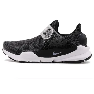 NIKE SOCK DART SE Running Shoes Running Shoes Nike Free
