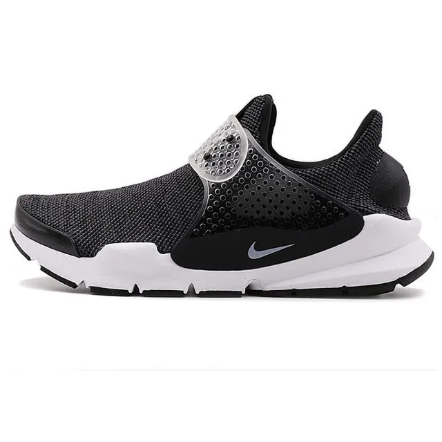 NIKE SOCK DART SE Running Shoes Nike Zero Drop Shoes