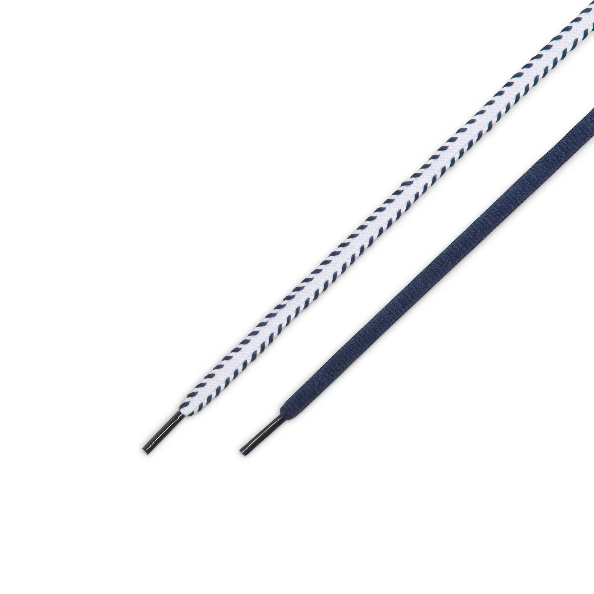 The Gloves Nike Shoes Nike Dunk Low Retro Men's Shoes Color: White/midnight Navy-photon Dust IM2222-101