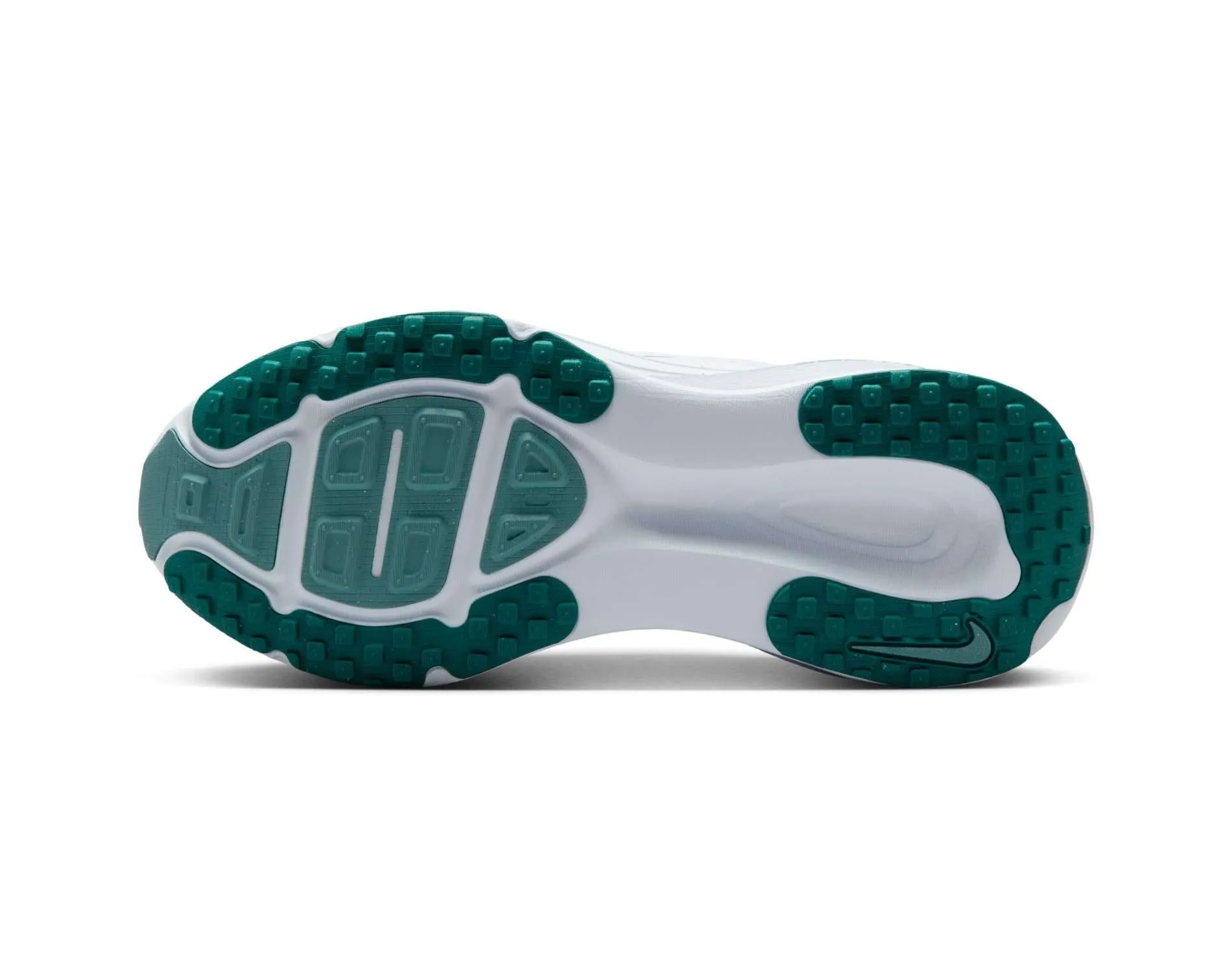 Little Boys Nike Shoes Nike Vomero 18 Womens Running Shoes