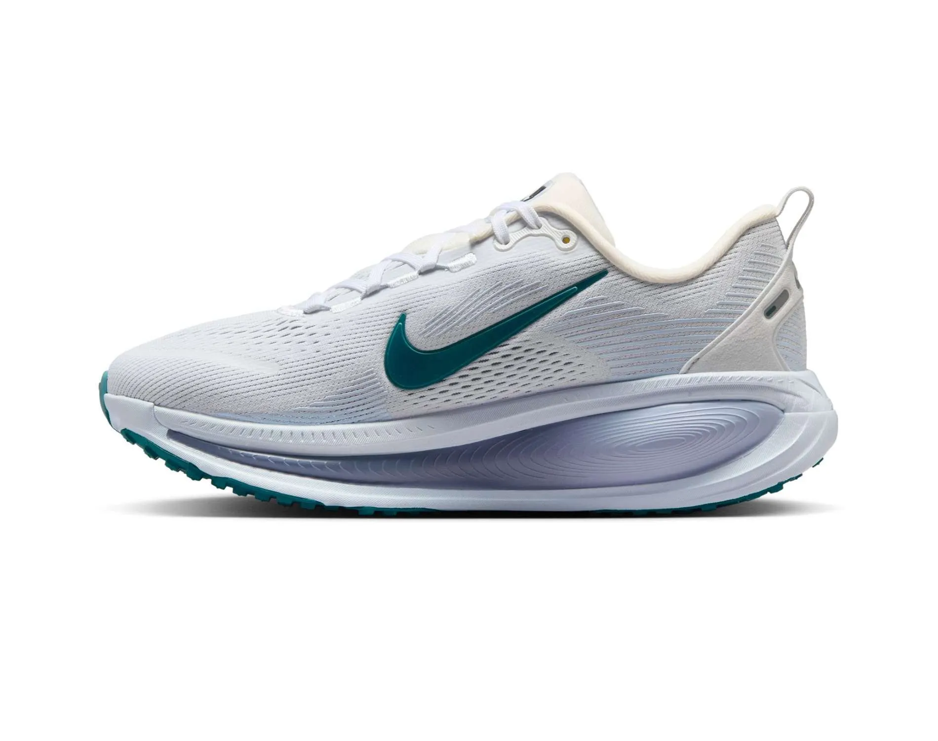 Nike Zoomx Running Shoes Nike Vomero 18 Womens Running Shoes