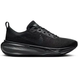 Nike Air Force Infant Shoes Nike Women's Invincible 3 Running Shoes Black / Anthracite / Black