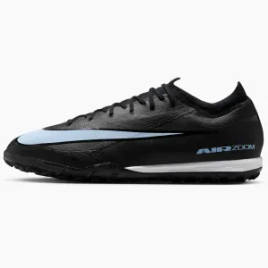 Nike Zoom Vapor 16 Pro Turf Soccer Shoes - Shadow Pack (FA25) Coolest Nike Shoes