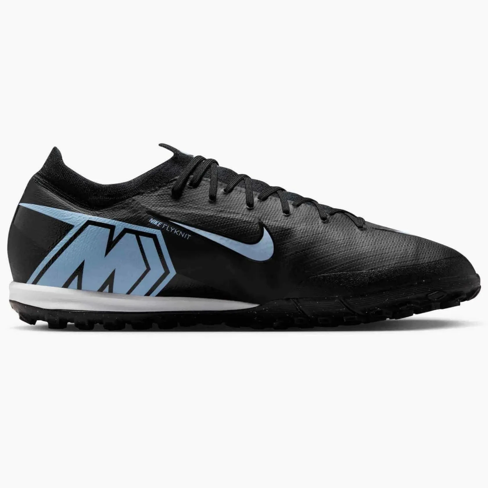 Nike Shoes In Target Nike Zoom Vapor 16 Pro Turf Soccer Shoes - Shadow Pack (FA25)