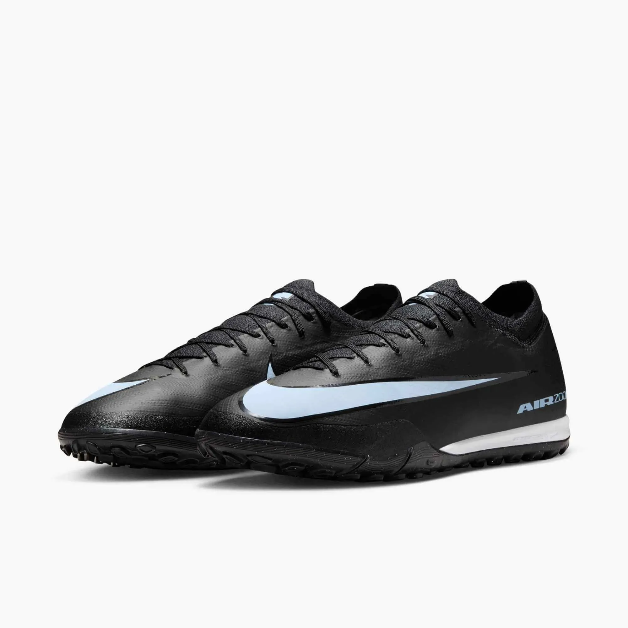 Nike Zoom Vapor 16 Pro Turf Soccer Shoes - Shadow Pack (FA25) Nike Shoes All Model