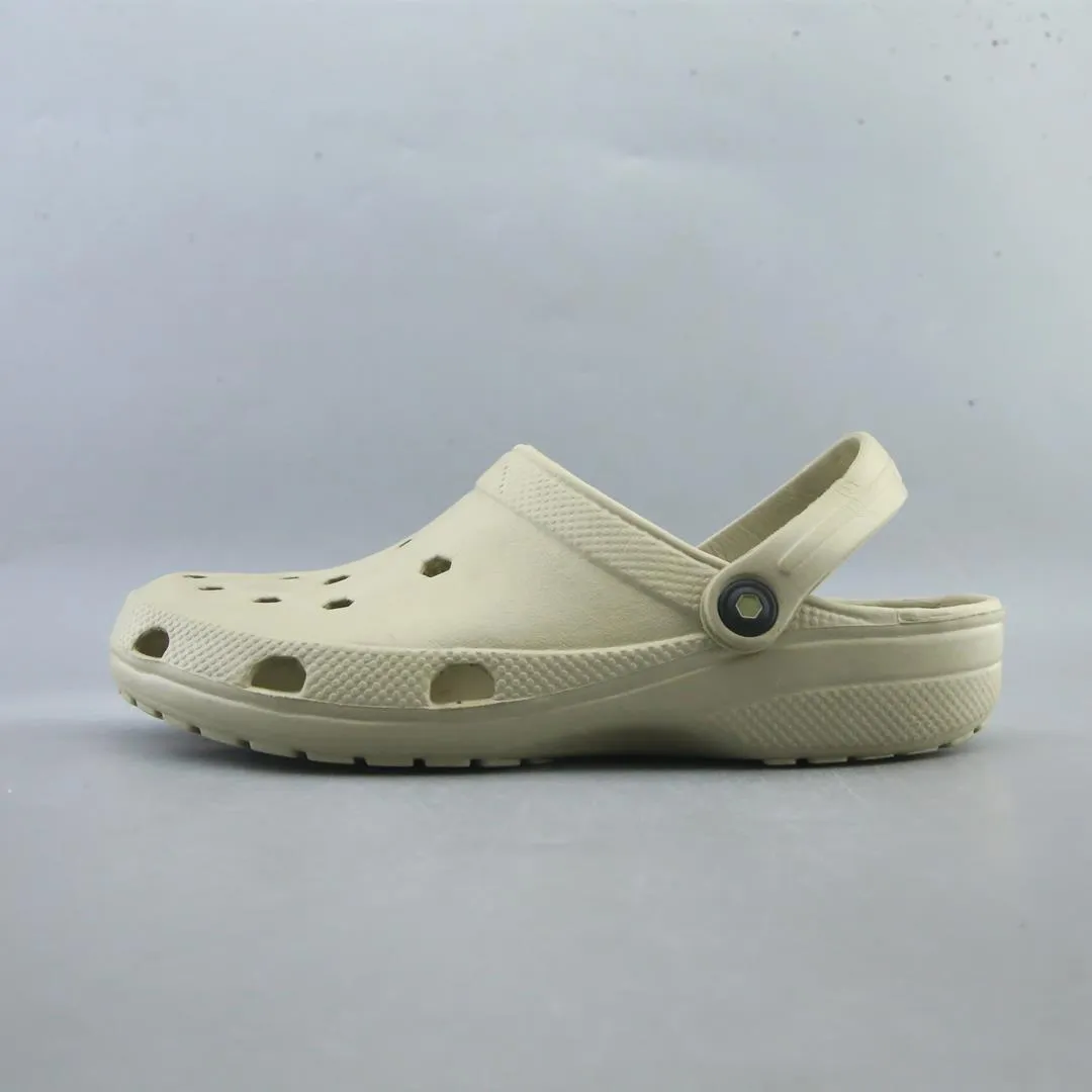 NO BOUNDARIES . Boutique Challenge Shoes Seating Casual Simple Calm