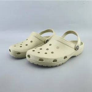 Casual Shoes Toddler NO BOUNDARIES .