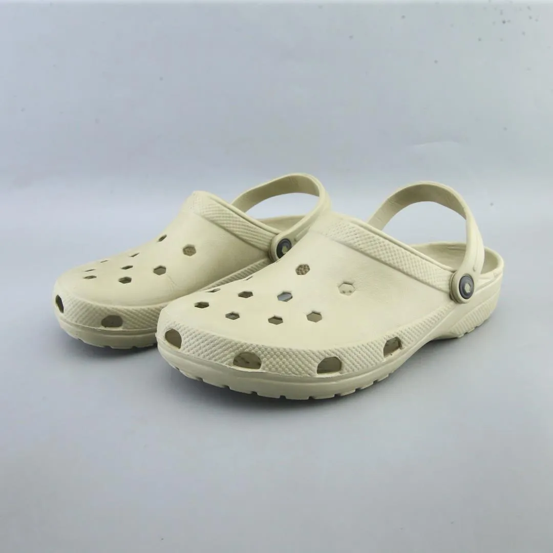 NO BOUNDARIES . Casual Shoes Pakistan