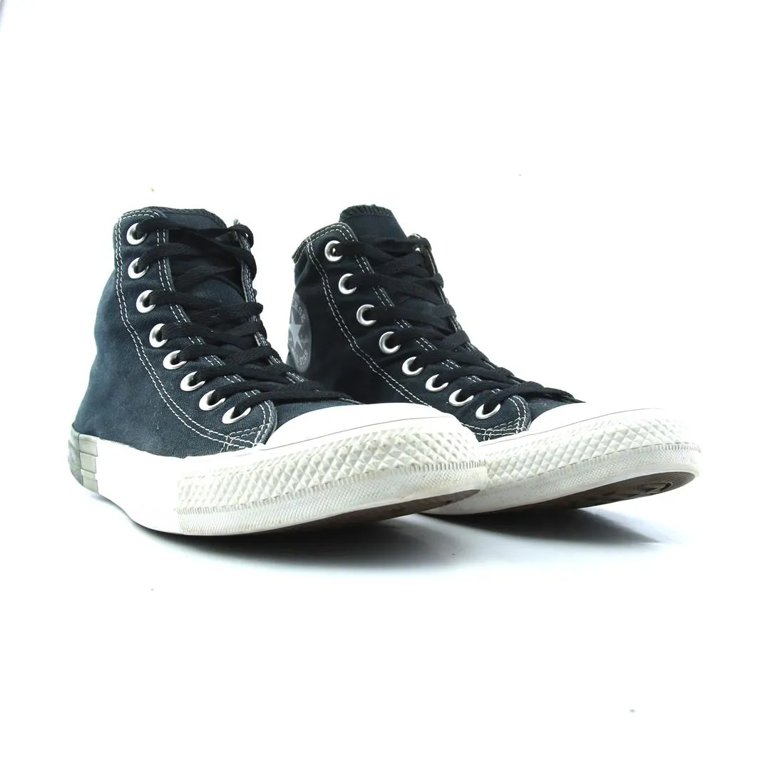 Moc Casual Shoes CONVERSE CHUCK TAYLOR ALL STAR