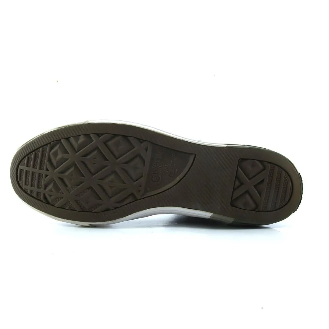 Casual Shoes Fashion 2015 CONVERSE CHUCK TAYLOR ALL STAR