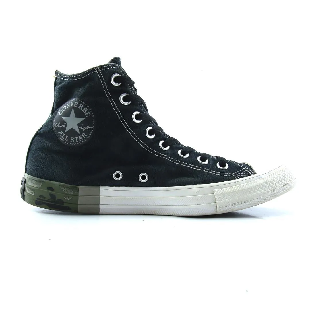 CONVERSE CHUCK TAYLOR ALL STAR 2002r Casual Shoes