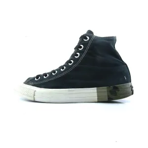 CONVERSE CHUCK TAYLOR ALL STAR Casual Flat Slip On Shoes