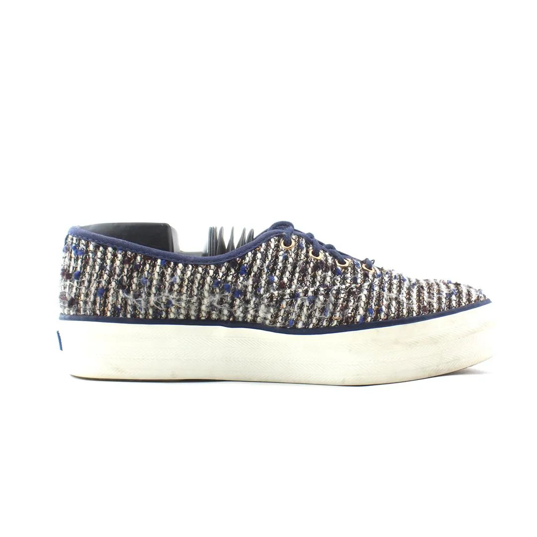 KEDS ORTHOLITE Cartoon Sneakers