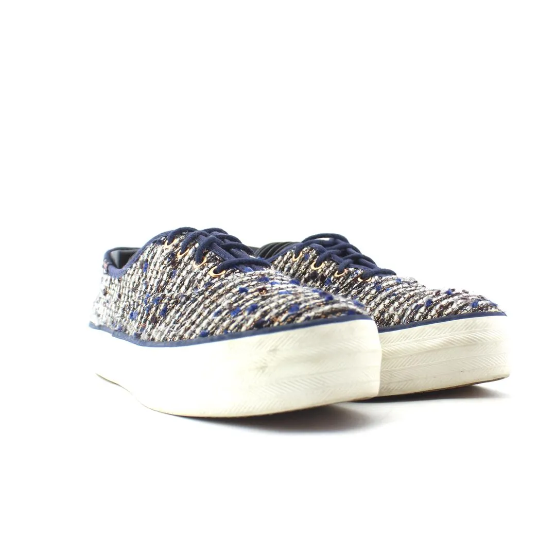 KEDS ORTHOLITE Bulky Sneakers