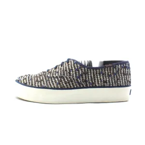 Future Rider Sneakers KEDS ORTHOLITE