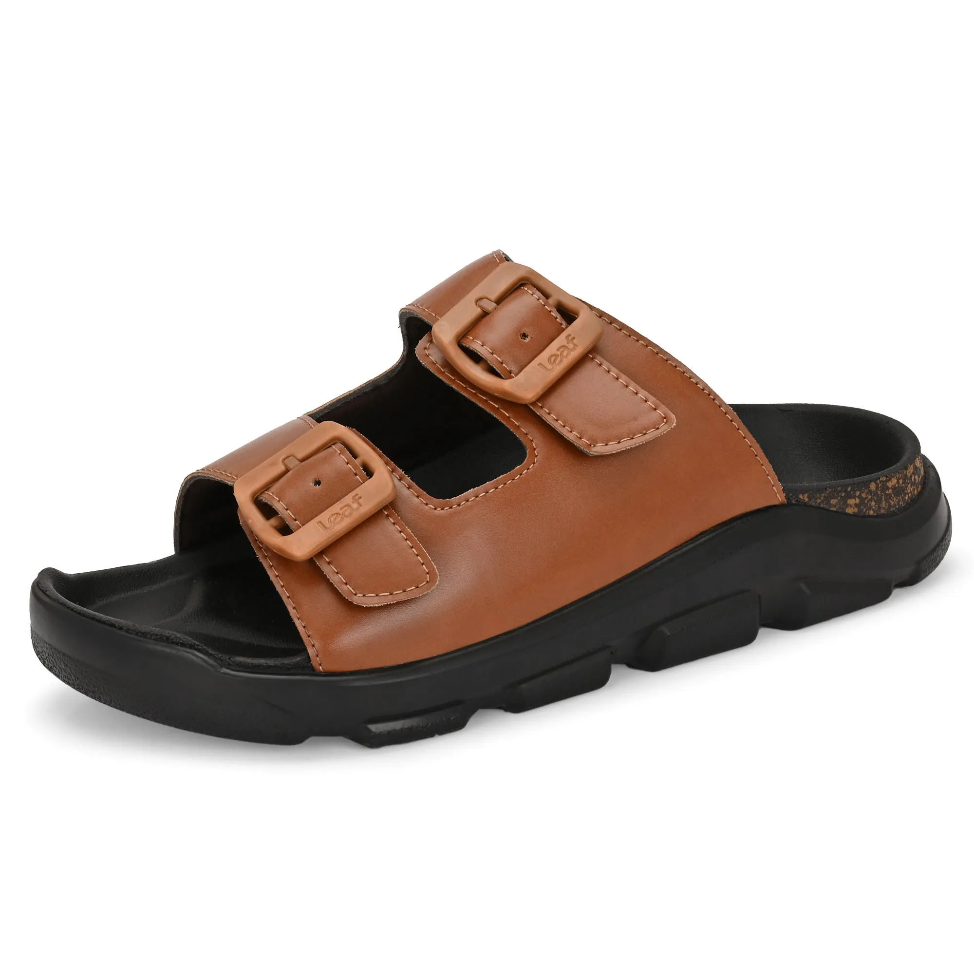 Running Shoes Racing Flats Leaf Ortho Flatfix  Designed for Flatfoot Comfort & Posture