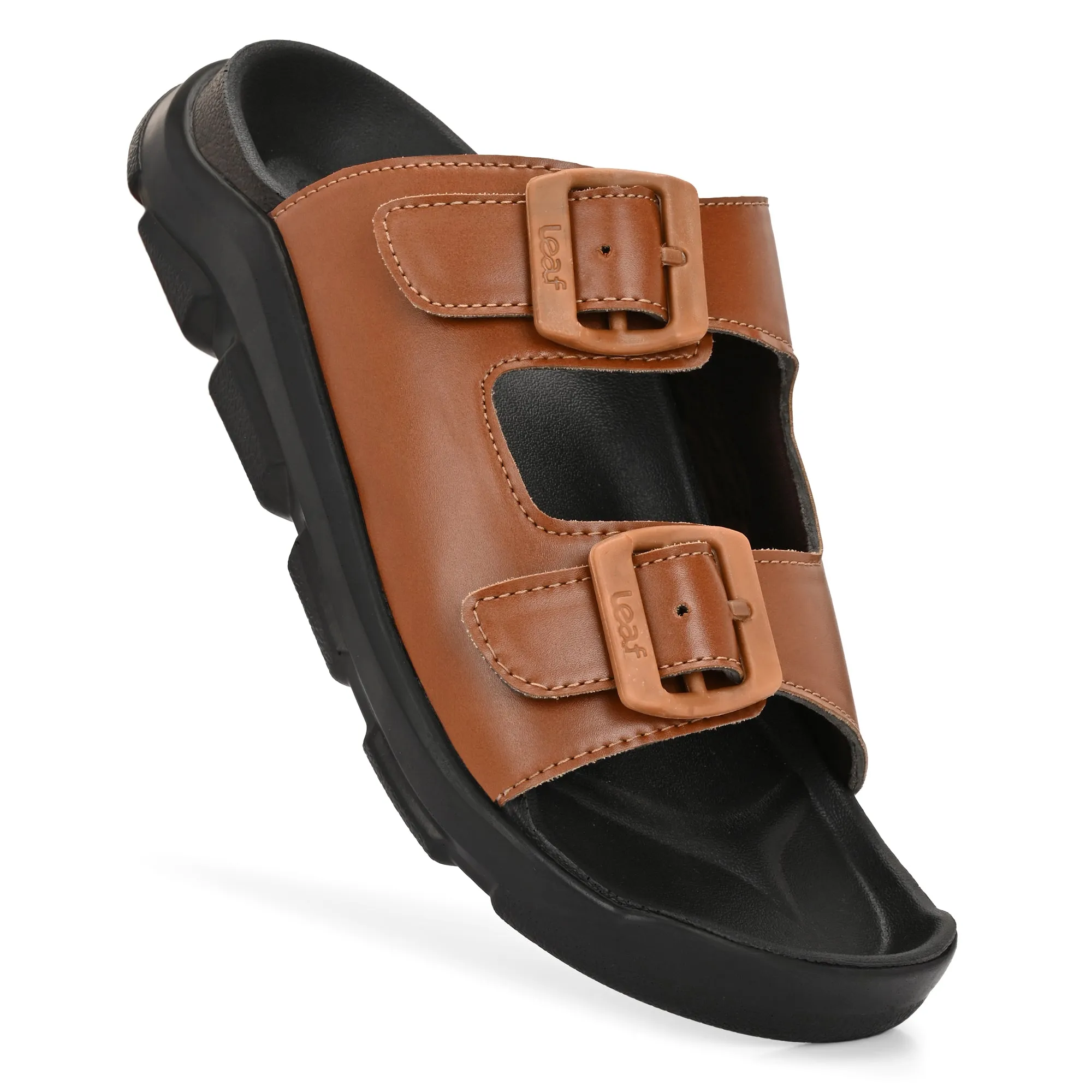 Leaf Ortho Flatfix  Designed for Flatfoot Comfort & Posture Shoes For Flat Footed People