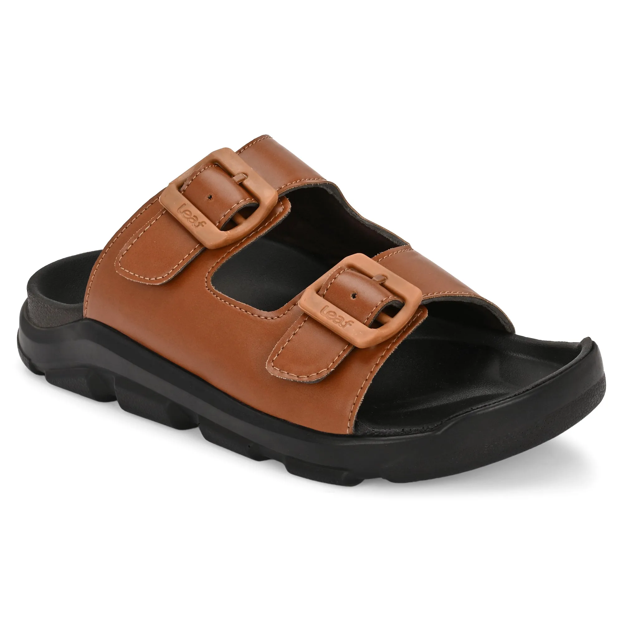 Leaf Ortho Flatfix  Designed for Flatfoot Comfort & Posture Mountain Bike Flat Pedal Shoes