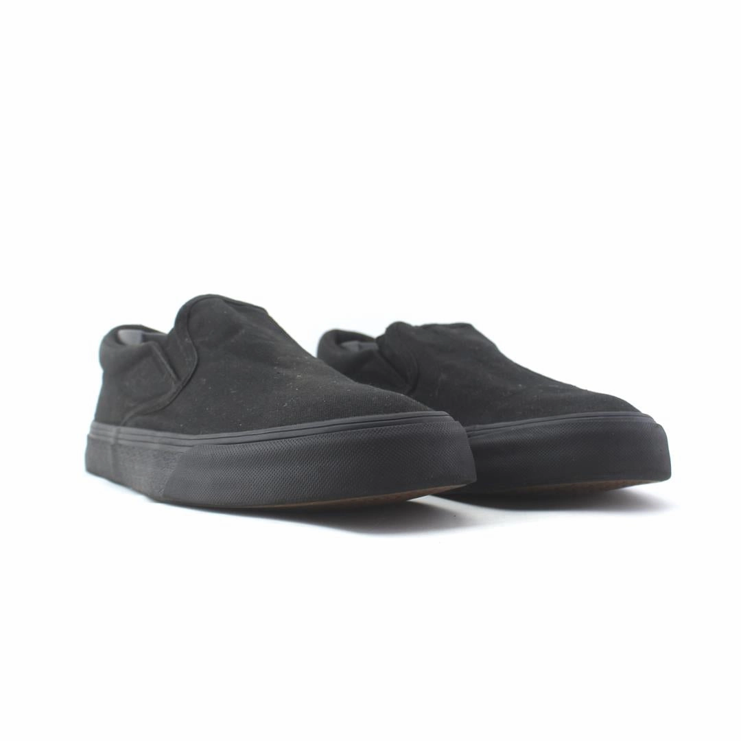 Casual Half Shoes NO BOUNDARIES MEMORY FOAM
