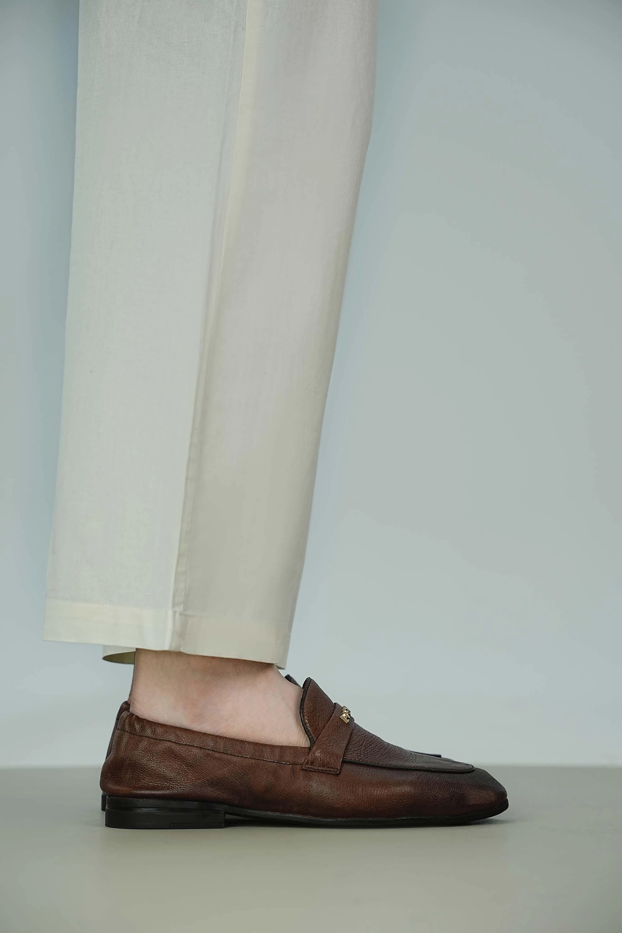 LOGO 11024 BRA Sas Shoes Loafers