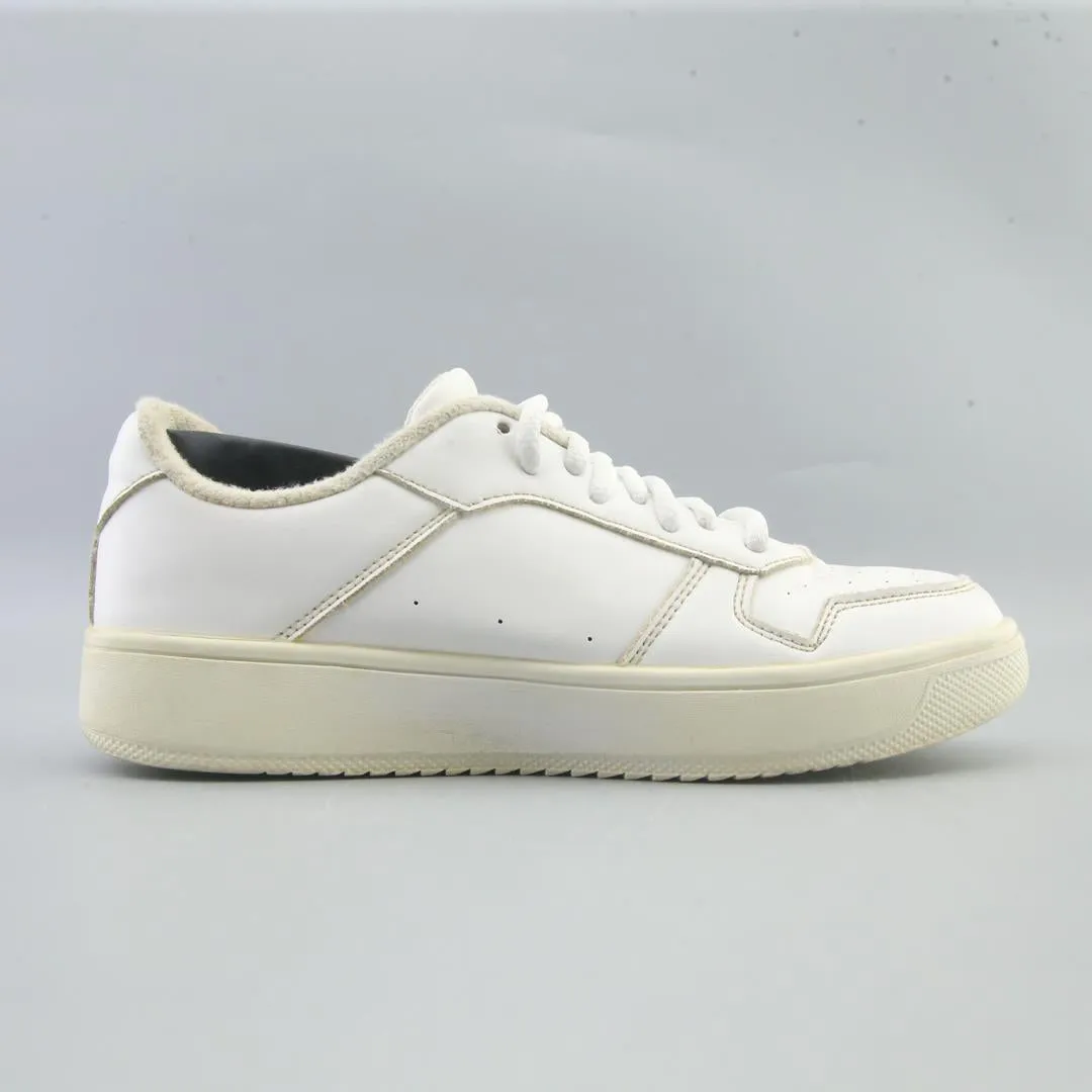 TOP. ANDERA CAMER INI Air Force 1 Sneakers