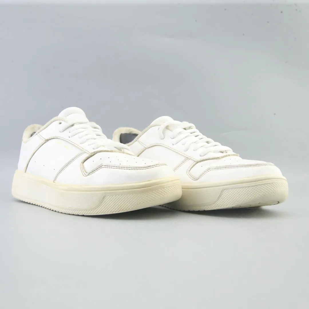 Wash Sneakers TOP. ANDERA CAMER INI