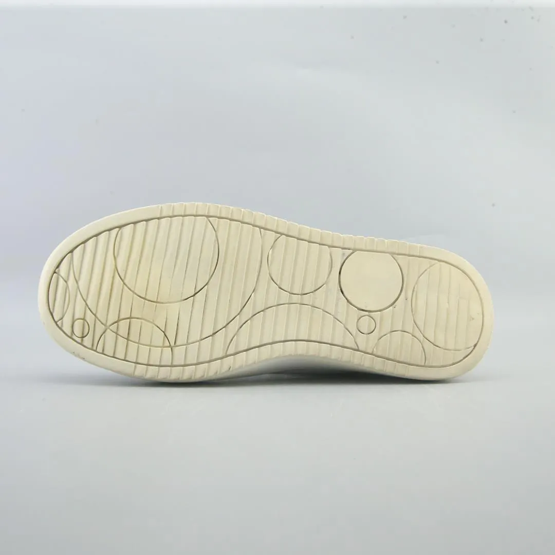 TOP. ANDERA CAMER INI Sneakers Redford