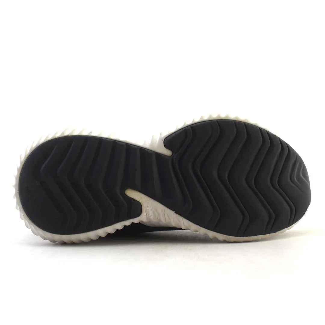 Adidas Shoe Store ADIDAS FORTARUN GS