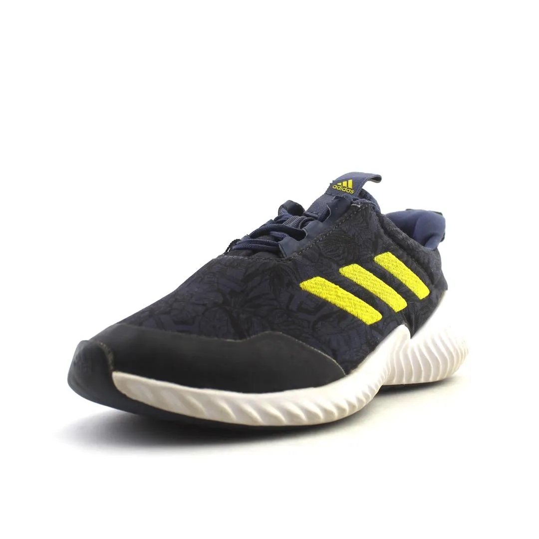 ADIDAS FORTARUN GS Adidas Shoes Non Marking
