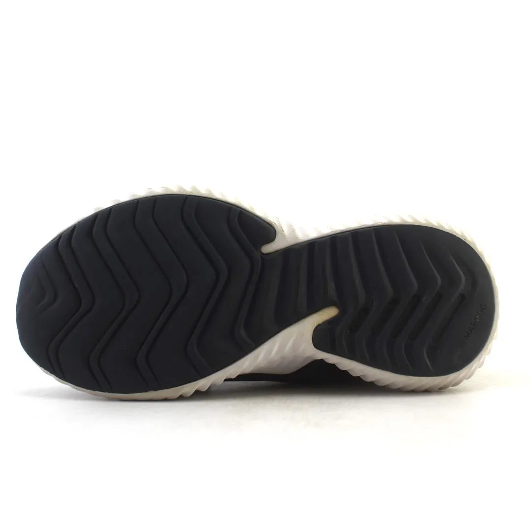 ADIDAS FORTARUN GS Ultraboost 1.0 Shoes Adidas