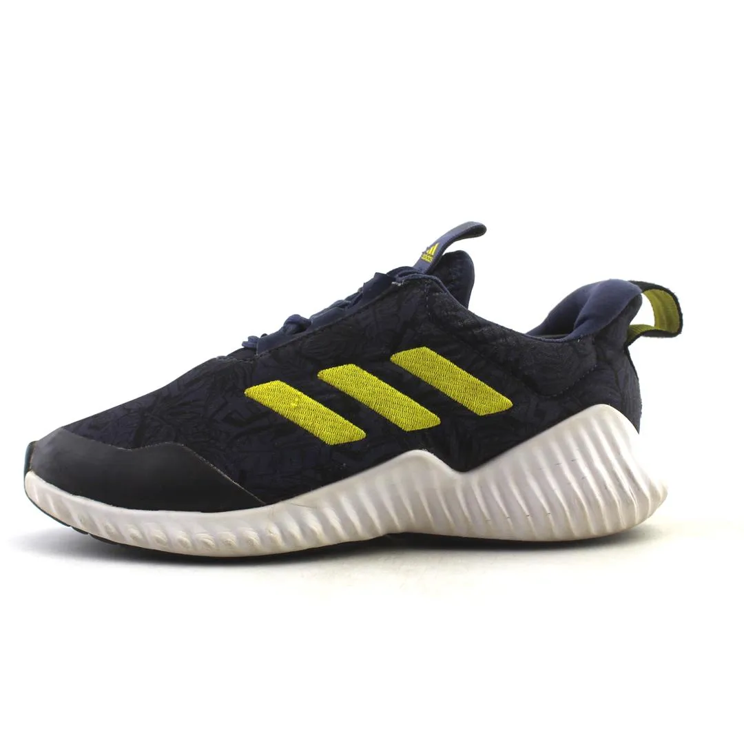 ADIDAS FORTARUN GS Hello Kitty Shoes Adidas