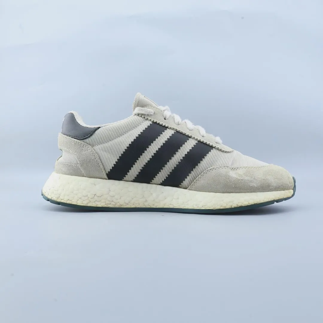 Alexander Wang Adidas Originals Shoes ADIDAS I-5923