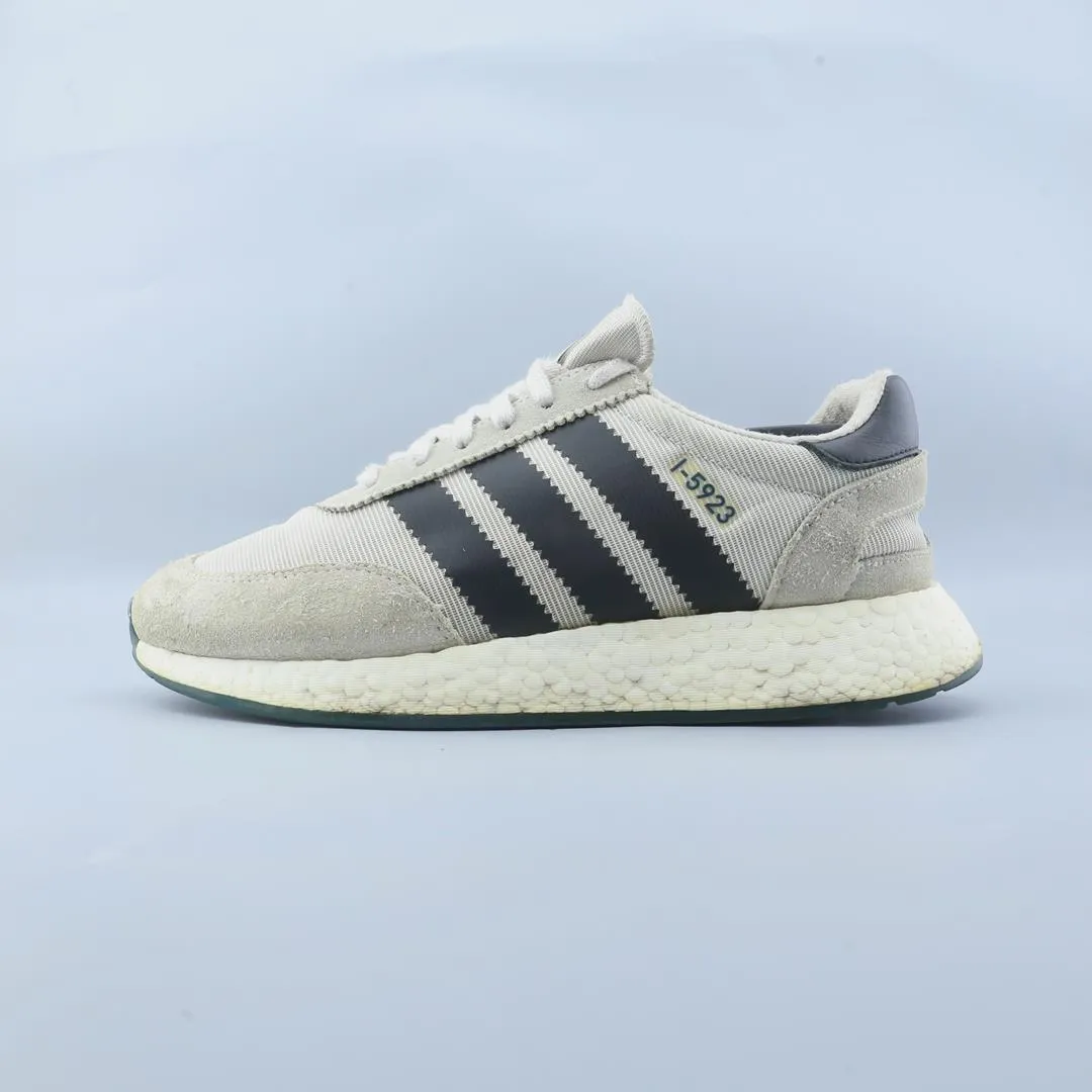 Multicolor Adidas Shoes ADIDAS I-5923