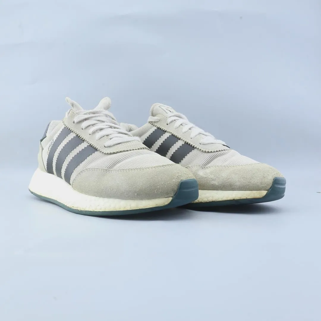 ADIDAS I-5923 New Adidas Soccer Shoes Messi