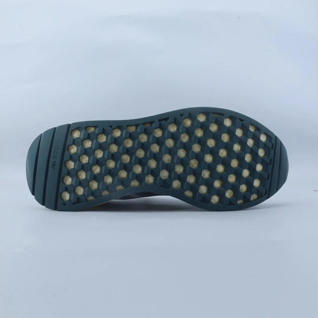 ADIDAS I-5923 Soccer Shoes Adidas Ace